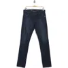 Ag Tellis Modern Slim Jeans In Debonair