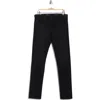 Ag Tellis Modern Slim Jeans In Refined