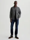 Ag Tellis Selve In 11 Years Robust