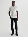 Ag Tellis Selve In Sulfur Pure Black