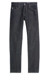 Ag Tellis Slim Fit Jeans In 1 Year Freedom
