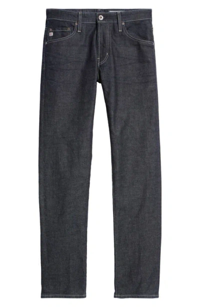 Ag Tellis Slim Fit Jeans In 1 Year Freedom