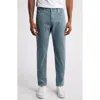 Ag Tellis Slim Fit Jeans