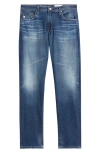 Ag Tellis Slim Fit Jeans
