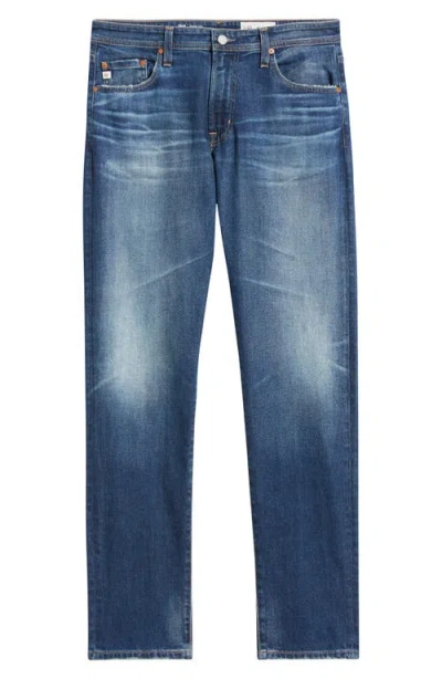 Ag Tellis Slim Fit Jeans