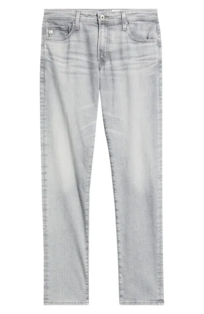 Ag Tellis Slim Fit Jeans