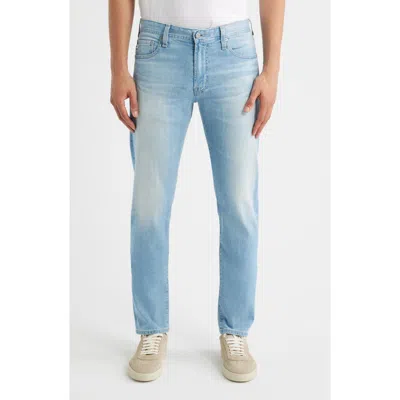 Ag Tellis Slim Fit Jeans