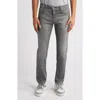 Ag Tellis Slim Fit Jeans