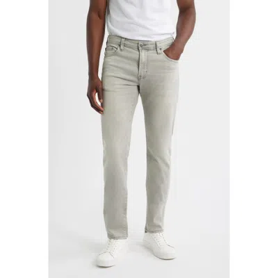 AG AG TELLIS SLIM FIT JEANS