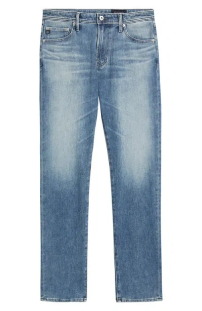 AG AG TELLIS SLIM FIT JEANS