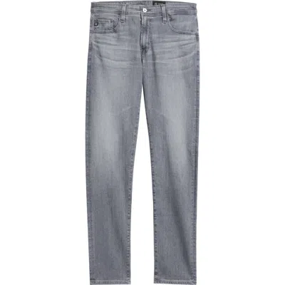 AG AG TELLIS SLIM FIT JEANS