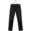 Ag Tellis Slim Fit Corduroy Pants In Drexel