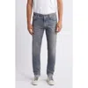 Ag Tellis Slim Fit Jeans In Jacinto Peak