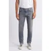 Ag Tellis Slim Fit Jeans In Jacinto Peak