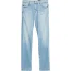 Ag Tellis Slim Fit Jeans In Laurel