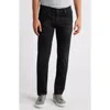 Ag Tellis Slim Fit Jeans In Lopez