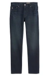 Ag Tellis Slim Fit Jeans In Millerton