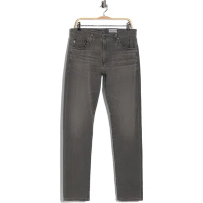 Ag Tellis Slim Fit Jeans In Multi
