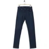 Ag Tellis Slim Fit Jeans In Orenda