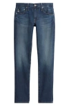 Ag Jeans Tellis Landmark Modern Slim Jean In Pathways