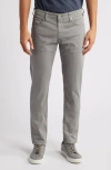 Ag Tellis Slim Fit Jeans In Rocky Coast