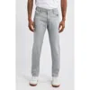 Ag Tellis Slim Fit Jeans In Trentino