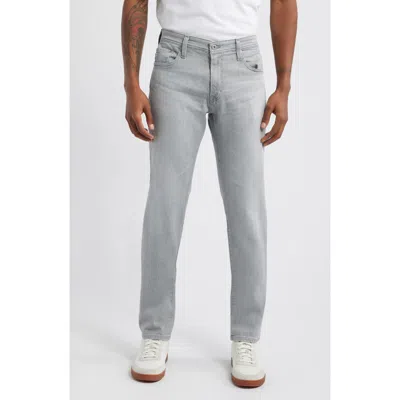Ag Tellis Slim Fit Jeans In Trentino