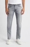 AG TELLIS SLIM FIT JEANS