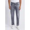 Ag Everett Slim Straight Leg Jeans In Vp City Haze