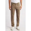 Ag Tellis 34 Slim Fit Twill Pants