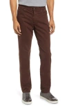Ag Slim Fit Pants