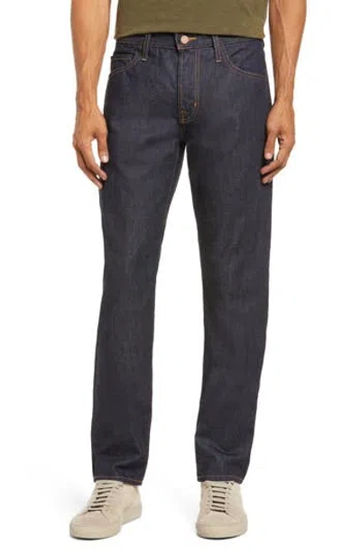 Ag Tellis 32 Slim Fit Cross Hatch Corduroy Jeans - 100% Exclusive In Jurisdiction