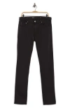 Ag Tellis Slim Jeans In Gray