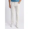 Ag Tellis Sud Modern Slim Fit Stretch Twill Pants