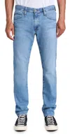 Ag Tellis Modern Slim Jeans 32 Tailor In Tailor