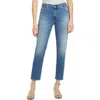 Ag The Ex-boyfriend Slim Jeans In 17 Years Dimension