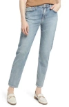 Ag The Ex-boyfriend Slim Jeans In 20 Years Vitalogy