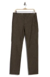 Ag The Marshall Chino Pants In Dark Bayou