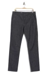 Ag The Marshall Chino Pants In Deep Trenches