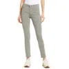 Ag 'the Prima' Cigarette Leg Skinny Jeans In Rooftop Garden