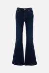 Ag Flared Jeans