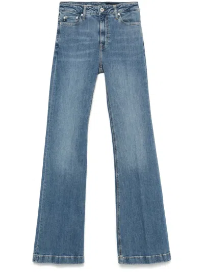 AG TROPEA JEANS