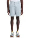 Ag Wanderer 8.5 Stretch Cotton Shorts