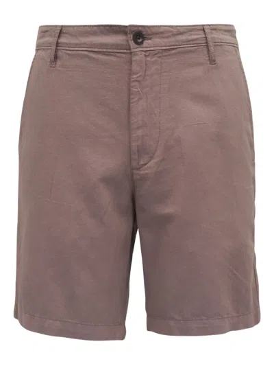 Ag Wanderer Shorts