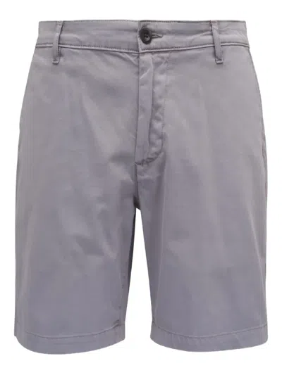 Ag Wanderer Shorts