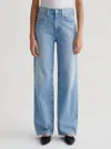 Ag Jeans Kora In Multi