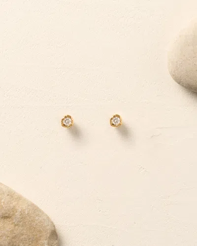 Agapée 15425800110406 In Gold