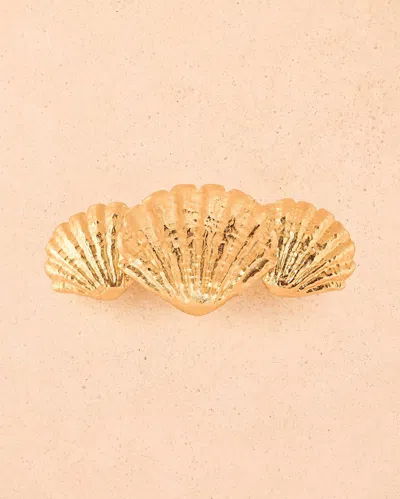 Agapée 14988821954886 In Gold