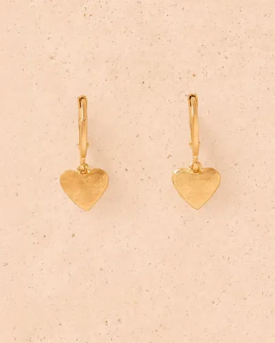 Agapée 8671394922822 In Gold