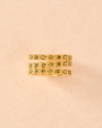Agapée 54152937275718 In Gold
